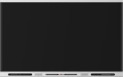 Zdjęcie produktu dla Dahua Technology DHI-LPH75-ST420, 190,5 cm (75"), 400 cd/m², 1.07 biliona kolorów, 3840 x 2160 px, 4K Ultra HD, Direct-LED