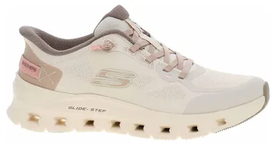 Image de Skechers Sneaker Sneaker textile