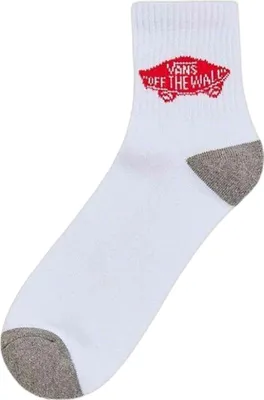 Obrázok produktu pre Ponožky Vans VN000F0HIZQ1 pre Pánske