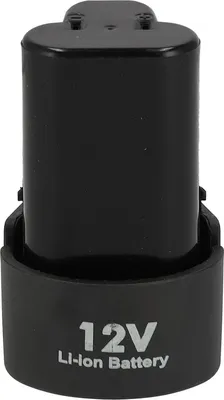 Produktbild von Tolsen Li-Ionen-Akku 12 V 1500 mAH - Maxami