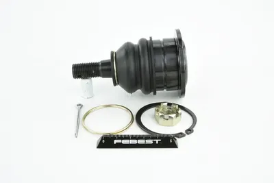 Produktbild von Febest 0120-Ggn15Uf