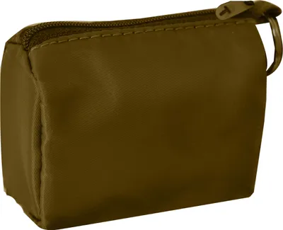 Produktbild von Wickeltasche Posh