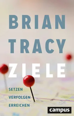 Produktbild von Ziele