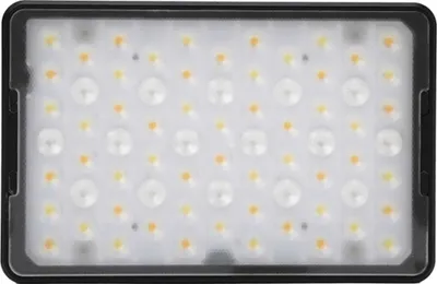 Immagine prodotto di Aputure MC Pro