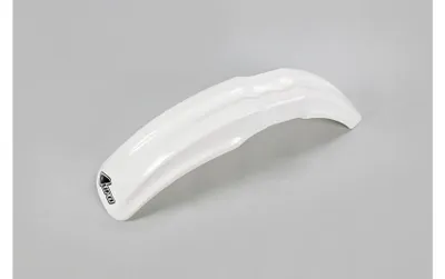 Image de UFO PLAST : Garde-boue