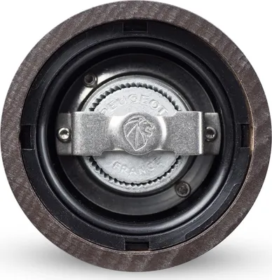 Productafbeelding van Peugeot PARIS chocolade molen, selectie - 22 cm - pepermolen