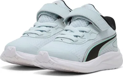 Produktbild von Puma Skyrocket 2 Ac+ Inf Sportschuhe Blau EU 19 Jungen,Mädchen Blau EU 19