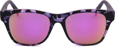 Produktbild von Italia Independent Sonnenbrille I I MOD. 0901 144 52 18 140