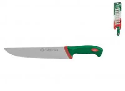 Immagine prodotto di Coltello Francese Premana 27