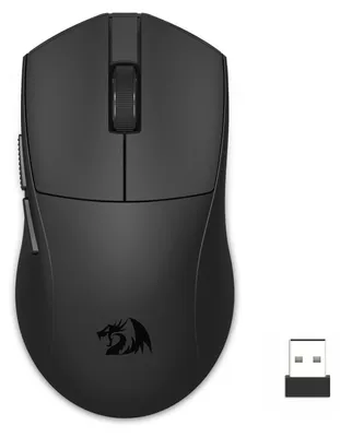 Obrázek produktu pro REDRAGON AGIS M821-AIR, Černá