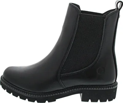 Produktbild von Tamaris 1 25417 45 001 (36/BLACK)