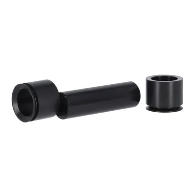 Image de RockShox RearShock Mounting Hardware 3-piece 1/2' 6x42.0,Standard, schwarz