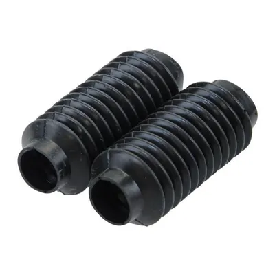 Obrázek produktu pro Sada gum měchové vidlice černá (145/30/25mm) pro Puch M 50 GP R S SE / VZ 50