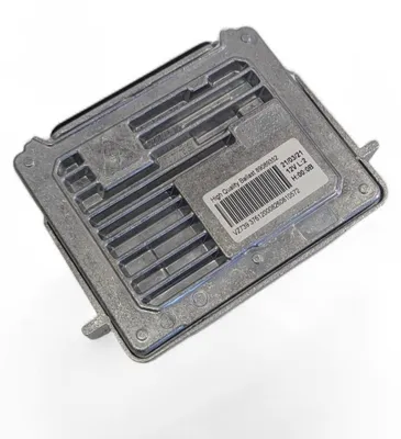 Produktbild von Scheinwerfer Xenon Steuergerät D3s für Jeep Cherokee 2013/11-2013/12