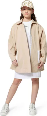 Produktbild von Dkny Errores de Foto D62283_10P size 10