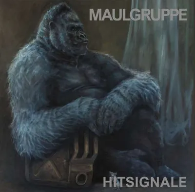 Immagine prodotto di Hitsignale (Edizione Limitata)
