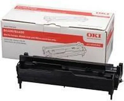 Obrázok produktu pre OKI originálny - valec - pre B4400, 4400n