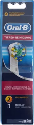 Produktbild von Braun 043140, Weiß