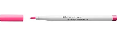 Produktbild von Gofa Creative Marker Gofa B Farbe 528