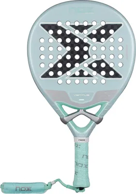 Produktbild von Nox Ventus Hybrid 12K Lite 26