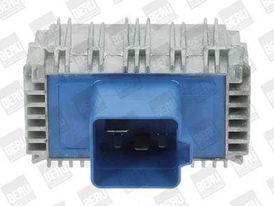 Obrázok produktu pre BORGWARNER (BERU) GSE142 regulátor žeraviaceho systému