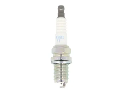 Obrázek produktu pro Zapalovací svíčka NGK Laser Iridium - FR9BI-11