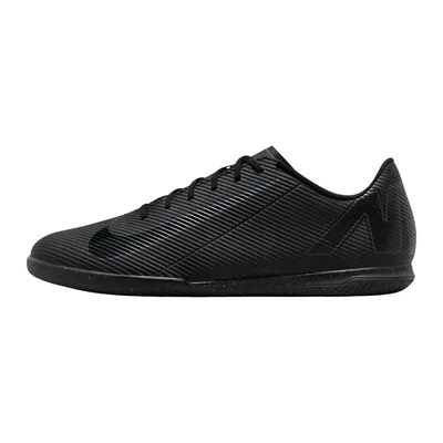 Produktbild von Nike Vapor 16 Club Ic Schwarz002 Schwarz002 43