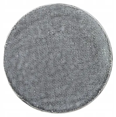 Obrázok produktu pre Verlo, plochý tanier, priemer 18 cm, keramika