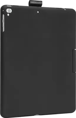 Immagine prodotto di Targus THZ857DE Targus VersaType Tablet-Tastatur
