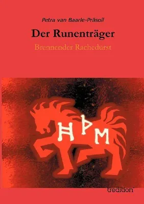 Produktbild von Der Runenträger