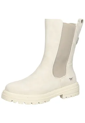 Produktbild von Mustang Stiefel Stiefel Kunstleder