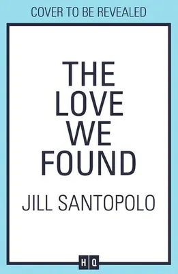 Immagine prodotto di Love We Found – Lingua: Inglese