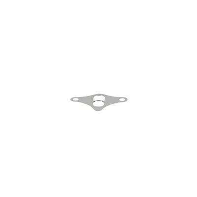 Produktbild von Dichtung, AGR-Ventil AJUSA 01296200
