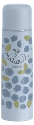 Immagine prodotto di Suavinex 500 ml natural go