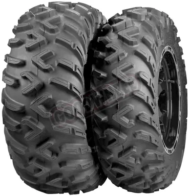 Produktbild von T-Cross-26X9R14-48N-6Pr-E