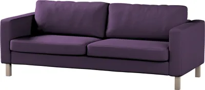 Immagine prodotto di Copridivano IKEA Karlstad, 3 posti, divano letto