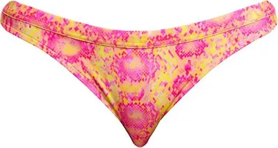 Produktbild von Funkita Hipster Bikini-höschen  AUS 8 Frau  AUS 8