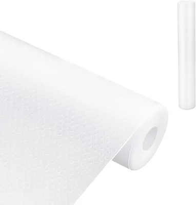 Productafbeelding van Lademat antislip 30x300cm 1mm EVA op maat te snijden