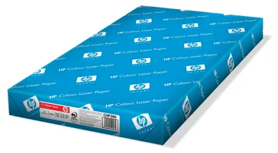 Produktbild von ColorChoice 90g 420x297 (CHP760), Papier