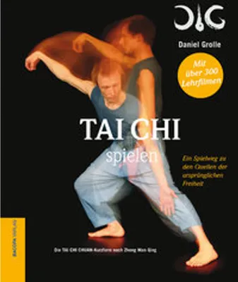 Produktbild von Tai Chi spielen.
