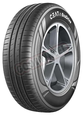 Obrázok produktu pre 205/60R16 92H EcoDrive