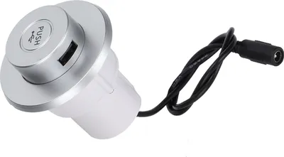 Obrázok produktu pre Vstavaná nabíjačka, USB nabíjačka, stolová vstavaná nabíjačka, vstavaná nabíjačka na pohovke, stolová vstavaná nabíjačka, nabíjačka telefónu