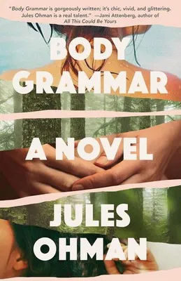 Obrázek produktu pro Body Grammar