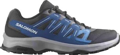 Obrázok produktu pre Bežecká obuv Salomon L47811600 pre Unisex