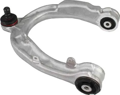 Produktbild von METZGER 58152301 Querlenker Vorne Links Oben für TESLA Model Y (5YJY) Model 3 (5YJ3)