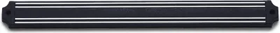 Immagine prodotto di F. DICK Magnetleiste 33 cm für Kochmesser Küchenwerkzeug Messerleiste Kunststoff