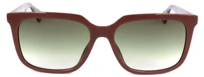 Produktbild von Ted Baker Sonnenbrille TB1706 110 58 17 145