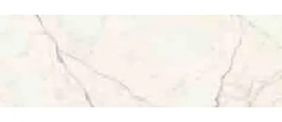 Obrázek produktu pro CASA39 Dlaždice 60 x 180 cm Marazzi Magnifica