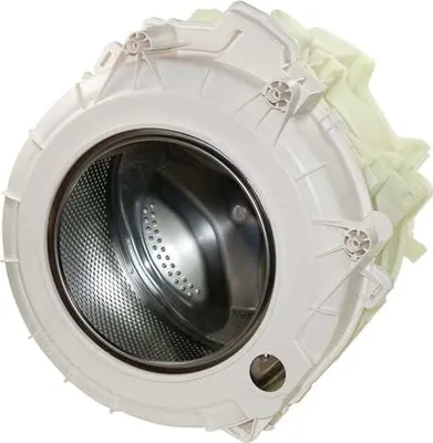 Immagine prodotto di Ariston - Vasca In Pvc - 62Lt Alle 1400-1600 Ultra - C00269168