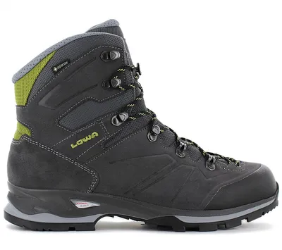 Zdjęcie produktu dla Lowa Buty Baldo Gtx WP, 2106169746
